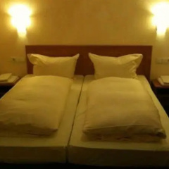 Langerfelder Hof - Bild 5