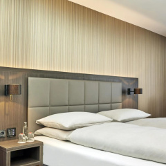 H4 Hotel Residenzschloss Bayreuth - Bild 5