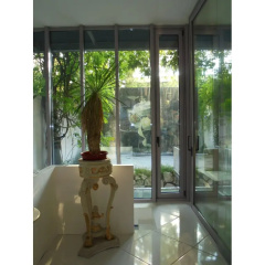 Pallazzo Alfonso - Bild 7