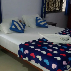 Swati Hotel thumbnail 8