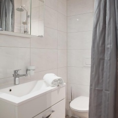 Residence Appartements - Bild 9
