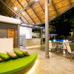 Tharawalai Resort (SHA Extra Plus) thumbnail 30