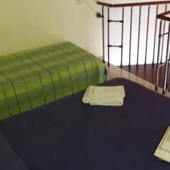 Terra del Sole B&B thumbnail 12