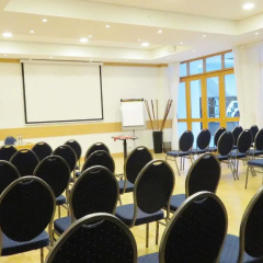Ibis Styles Brussels Centre Rogier Hotel - Bild 15