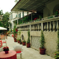 Hotel Biasutti - Bild 12