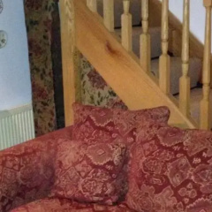 Thatch cottage thumbnail 3