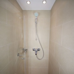 Hotel Europa Offenbach - Bild 13