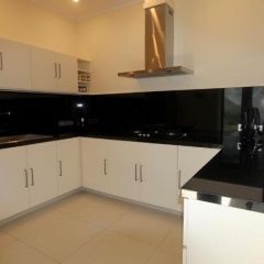 Villa 2Brook - Bild 21