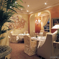 Lotti Paris - Bild 9