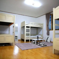 Sodam Guesthouse thumbnail 4