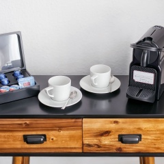 Hotel Wohnbar - Bild 25