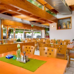 Meyers Gasthof Fam. Orthacker - Bild 16