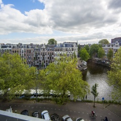 No. 377 House - Bild 17