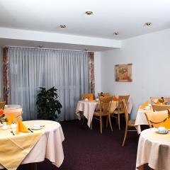 INVITE Hotel Nürnberg City - Bild 20