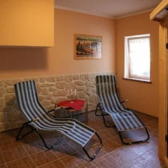 Pension Annelie - Bild 10