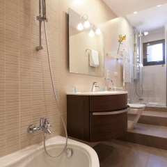 Hotel Acta Laumon - Bild 9