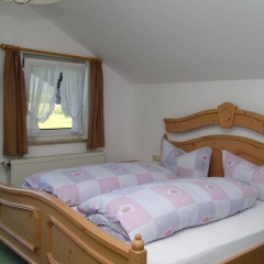 Gstehaus Stefanie - Bild 2