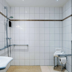 Ramada by Wyndham Duesseldorf Ratingen - Bild 9