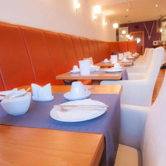City Hotel Bosse - Bild 20