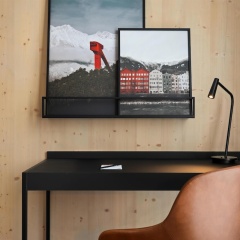 Radisson Red Innsbruck - Bild 28