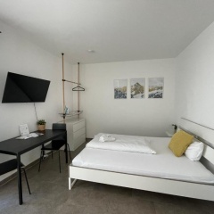 Nibelungen Apartments - Bild 5
