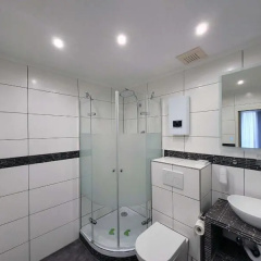 Hotel Restaurant Adria Kroatien - Bild 9