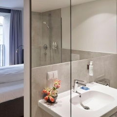 Lendhotel - Bild 6