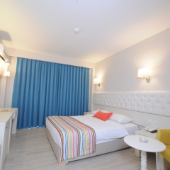 Tropical Beach Hotel - Bild 5