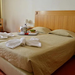 Hotel Ilissos - Bild 6