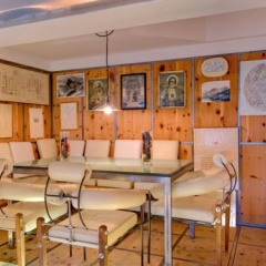 Haus Heinz Julen Loft - Bild 11