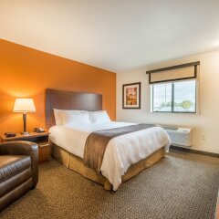My Place Hotel - Kalispell MT in Kalispell, United States of America from 245$, photos, reviews - zenhotels.com photo 4