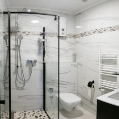 Apartment in Innenstadtnähe - Bild 8