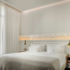 Cotton House Hotel, Autograph Collection - Bild 7
