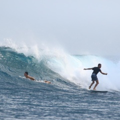 Indigo Dream Villa - Bild 13