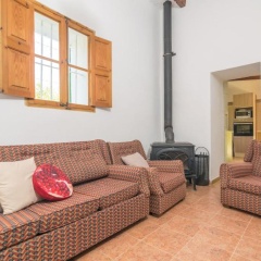 Villa Frontera - Bild 4