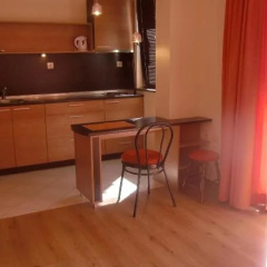Guest House La Rose thumbnail 14