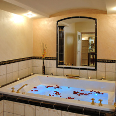 Gobel`s Hotel Quellenhof - Bild 10