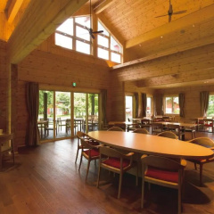 The Prince Villa Karuizawa thumbnail 19