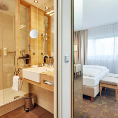 H+ Hotel Salzburg - Bild 9