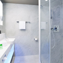 ADLERS Hotel - Bild 19