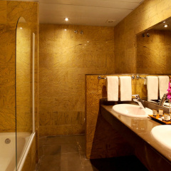 Nouvel Hotel - Bild 16