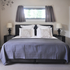 Yarra Gables thumbnail 5