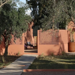 Villa Samadhi - Bild 18