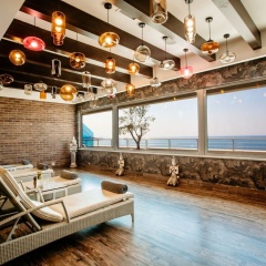 Selene Beach & Spa Hotel - Bild 22