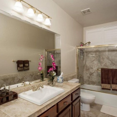 The Sound Of Freedom By Signature Vacation Rentals thumbnail 10