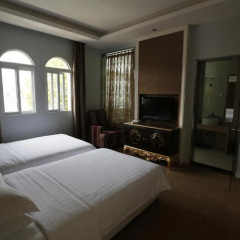 Bossa Nova Boutique thumbnail 9