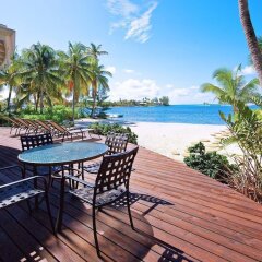 Sea Cove in North Side, Cayman Islands from 571$, photos, reviews - zenhotels.com photo 8