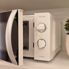 San Marco Suite 755 - Bild 28