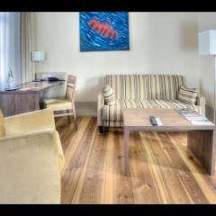 Am Groen Waisenhaus - Bild 2