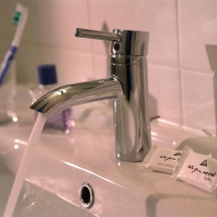 AllYouNeed Hotel Salzburg - Bild 7